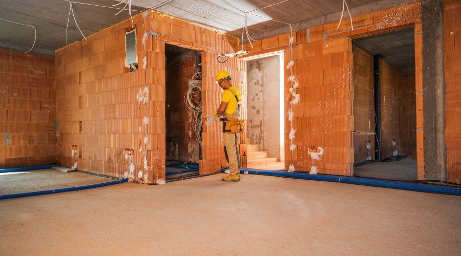 Roofing Services